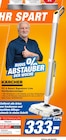 FC 8 Smart Signature Line Hartbodenreiniger im Angebot bei expert in Nordhorn FC 8 Smart Signature Line Hartbodenreiniger Angebote von Kärcher bei expert Nordhorn für 333,00 €