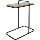Table d’appoint - Action en promo chez Action Table d’appoint - Action dans le catalogue Action