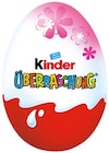 Penny Suderburg - Überraschungs-Ei Angebot im Prospekt Überraschungs-Ei bei Penny im Suderburg Prospekt für 0,77 €