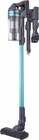 Akku-Stielsauger VS15A6031R1/EG Jet 60 turbo bei MEDIMAX im Niepars Prospekt für 179,99 €