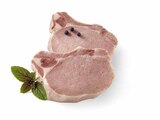 Aktuelle Schweinefilet Angebote bei Marktkauf in Reutlingen Aktuelles Rippchen Angebot bei Marktkauf in Reutlingen ab 9,99 €