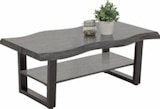 Couchtisch im Angebot bei ROLLER in Zwickau Couchtisch Angebote bei ROLLER Zwickau für 79,99 €