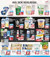 Rama im HIT Prospekt in Gummersbach Aktueller HIT Prospekt mit Rama, "ECHTE VIELFALT", Seite 9