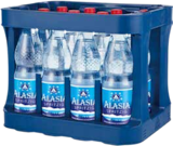 EDEKA Eibelstadt - Mineralwasser Angebot im Prospekt Mineralwasser bei EDEKA im Eibelstadt Prospekt für 3,99 €