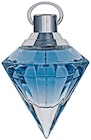 Wish im Angebot bei Rossmann in Witten Wish Angebote von Chopard bei Rossmann Witten für 22,99 €