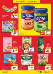Ähnliche Buggy Angebote im Prospekt "Aktuelle Angebote" von Netto Marken-Discount in Delmenhorst Ähnliche Angebote wie Buggy im Prospekt "Aktuelle Angebote" auf Seite 27 von Netto Marken-Discount in Delmenhorst