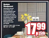 wohnen & sparen Wiegand Fulda Prospekt mit  im Angebot für 17,99 €