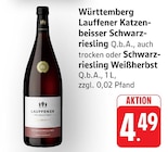 Angebot im E center Stuttgart Prospekt E center Stuttgart Prospekt mit im Angebot für 4,49 €