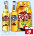 Aktuelles Original Angebot bei Marktkauf in Lörrach ab 4,99 €