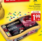 Aktuelles Feine Eiscreationen Amarena Kirsch Angebot bei EDEKA in Remscheid ab 1,99 €
