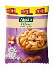 Cashews XXL von Alesto im aktuellen Lidl Prospekt für 2,99 €