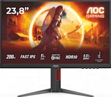 27G4HA bei EURONICS im Langenfeld Prospekt für 119,00 €