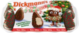 Oh Tannenschaum von Dickmann's im aktuellen Kaufland Prospekt