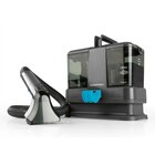CLEANmaxx Polster -und Teppichreiniger 16382 im POCO Prospekt CLEANmaxx Polster -und Teppichreiniger 16382 von im aktuellen POCO Prospekt für 59,99 €