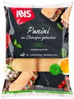 Panini XXL im Angebot bei REWE in Euskirchen Panini XXL Angebote von Ibis bei REWE Euskirchen für 1,89 €