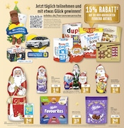 Aktueller Marktkauf Prospekt mit Weihnachtsdekoration, "Aktuelle Angebote", Seite 5