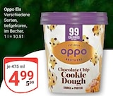 GLOBUS Wiesbaden Prospekt mit  im Angebot für 4,99 €