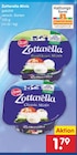 Netto Marken-Discount Marktl - Zottarella Minis Angebot im Prospekt Zottarella Minis bei Netto Marken-Discount im Marktl Prospekt für 1,79 €