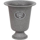 Cache-pot sur pied - Action dans le catalogue Action