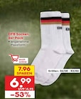 Socken, 2er Pack Angebote von DFB bei Netto Marken-Discount Laatzen für 6,99 €