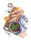 Münchner Weißwurst im Angebot bei Kaufland in Saarbrücken Münchner Weißwurst Angebote von ZIMMERMANN bei Kaufland Saarbrücken für 1,00 €