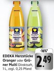 Aktuelles Oranger Multi Angebot bei E center in Stuttgart ab 2,49 €