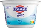 Aktuelle Joghurt Angebote bei tegut in Nürnberg Aktuelles griechischer Joghurt Angebot bei tegut in Nürnberg ab 1,29 €