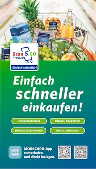 Chicken Wings Angebot im famila Nordwest Prospekt, gültig von 07.07.2025 bis 12.07.2025 Chicken Wings Angebot im aktuellen famila Nordwest Prospekt auf Seite 17