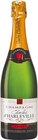 Supermarchés Match - Champagne : offre du catalogue Promo Champagne à 15,50 € dans le catalogue Supermarchés Match ""