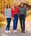 Leichtes Sweatshirt für 11,99 € bei Netto mit dem Scottie im Angebot Leichtes Sweatshirt im aktuellen Netto mit dem Scottie Prospekt