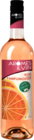 GDM AROMES ET VINS - SANS MARQUE - Auchan Hypermarché à Bordeaux GDM AROMES ET VINS - SANS MARQUE en promo chez Auchan Hypermarché Bordeaux