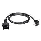 Netzkabel-Stecker BP1 für "ID. Charger Travel" bei Volkswagen im Attendorn Prospekt für 104,00 €