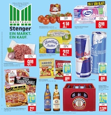 Marktkauf Prospekt für Blankenbach mit 34} Seiten Marktkauf Prospekt für Blankenbach: "Aktuelle Angebote", 34 Seiten, 25.08.2025 - 30.08.2025