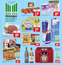 Aktueller Marktkauf Prospekt "Aktuelle Angebote" Seite 1 von 34 Seiten