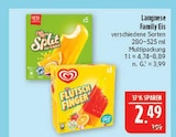 Aktuelles Solero Angebot bei Marktkauf in Leipzig ab 2,49 €