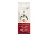 Aktuelle Kaffeebohnen Angebote bei MediaMarkt Saturn in Regensburg Aktuelles Caffé Crema Cremoso - 1 kg Kaffeebohnen, Rot Angebot bei MediaMarkt Saturn in Regensburg ab 16,99 €