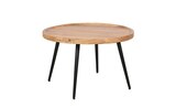 Couchtisch Angebote bei Sconto SB Kiel für 129,00 €