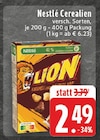 EDEKA Dortmund Prospekt mit  im Angebot für 2,49 €