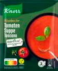 EDEKA Itzehoe Prospekt mit  im Angebot für 0,79 €