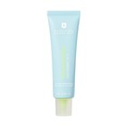 Matte Moisturizer - Crème hydratation 24H effet matifiant - Erborian dans le catalogue Nocibé