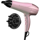SUR TOUT - REMINGTON en promo chez Carrefour Palaiseau