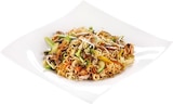 Aktuelles Wok-Nudeln Angebot bei REWE in Darmstadt ab 9,90 €