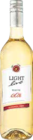 Sekt von Light Live im aktuellen V-Markt Prospekt für 2,79 €