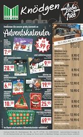 Aktueller Marktkauf Prospekt mit Kalender, "Aktuelle Angebote", Seite 28