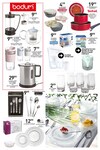 Alimentation électrique Alimentation électrique