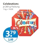 Celebrations von  im aktuellen V-Markt Prospekt für 3,79 €
