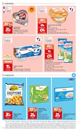 Lit Angebote im Prospekt "Rendez-vous PRIX BAS !" von Netto Lit Angebote im Prospekt "Rendez-vous PRIX BAS !" von Netto auf Seite 14