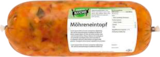 EDEKA Itzehoe Prospekt mit  im Angebot für 3,99 €