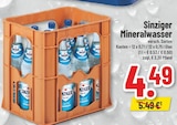 Angebot im Trinkgut Remscheid Prospekt Trinkgut Remscheid Prospekt mit im Angebot für 4,49 €