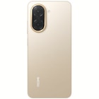 Pulsat Le Château-d'Oléron - Promo SMARTPHONE Promo SMARTPHONE à 99,90 € dans le catalogue Pulsat à Le Château-d'Oléron